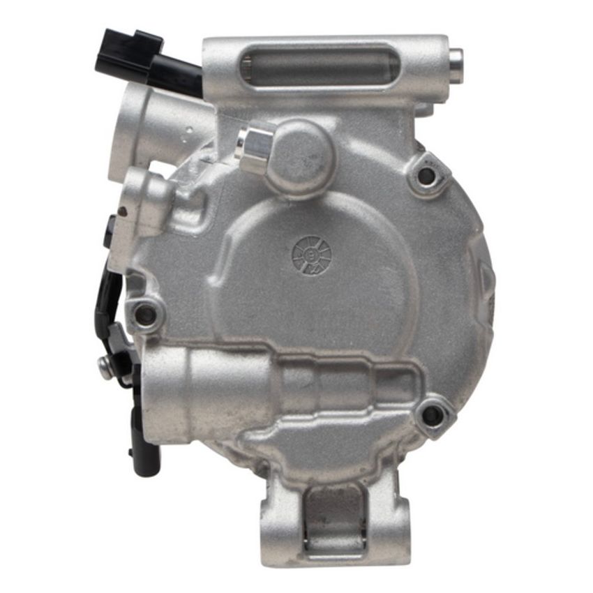 Four Seasons 158394 Hanon HV14 Compressor