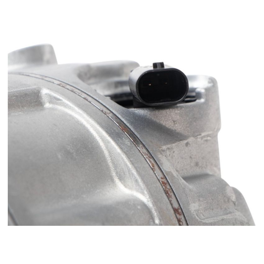 Four Seasons 158394 Hanon HV14 Compressor