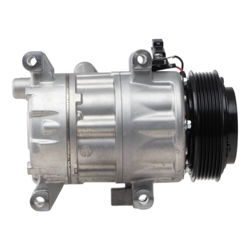 Four Seasons 158394 Hanon HV14 Compressor