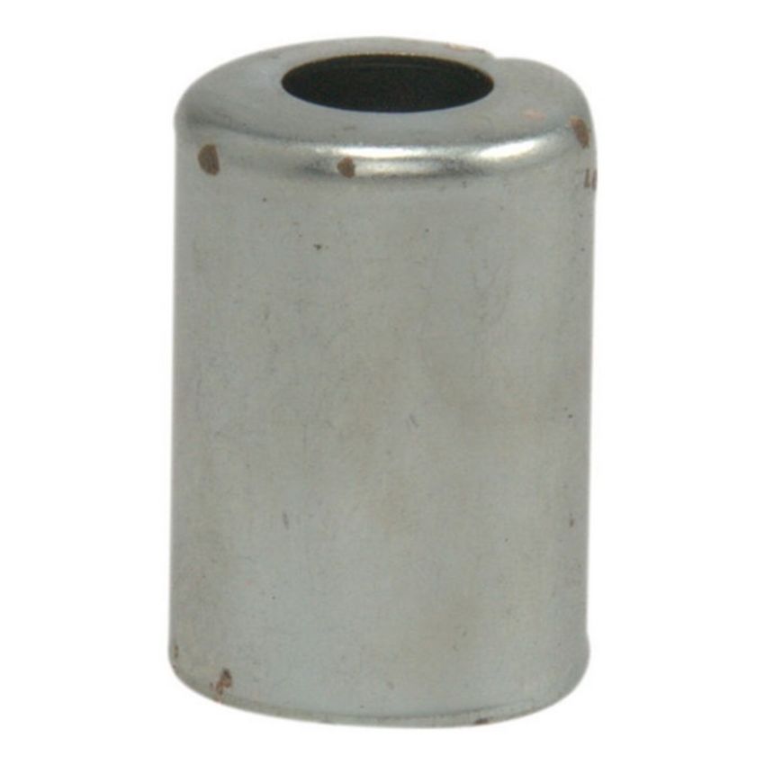 Four Seasons 16018 A/C Steel Ferrule
