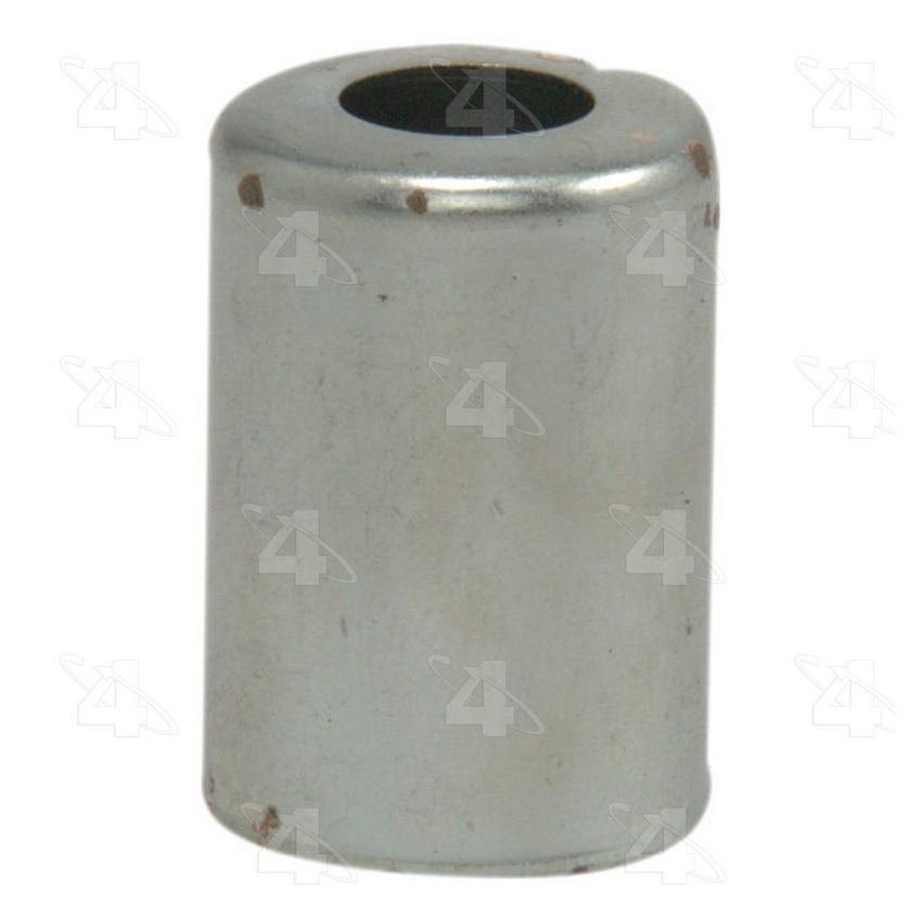 Four Seasons 16018 A/C Steel Ferrule