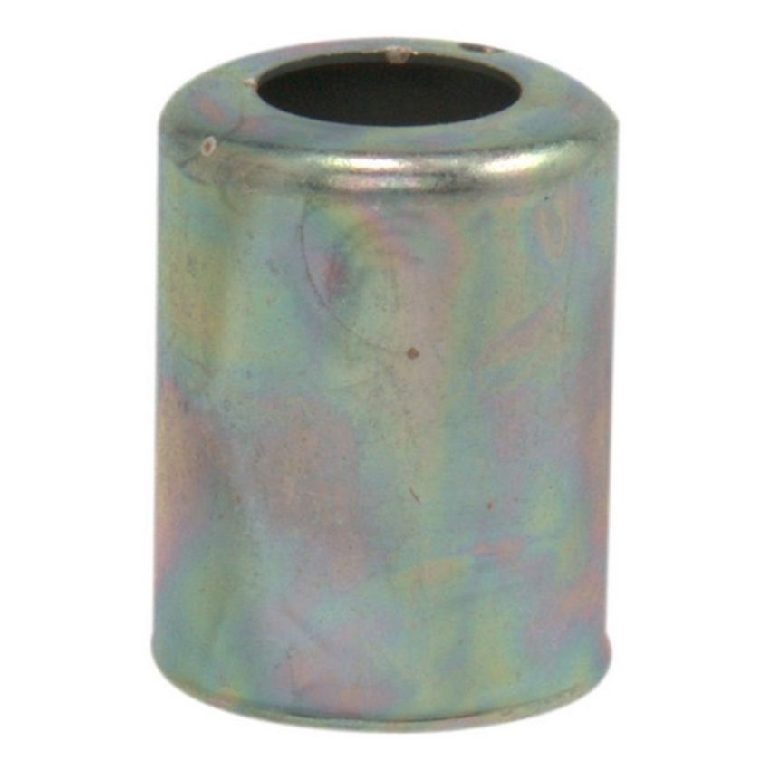 Four Seasons 16020 A/C Steel Ferrule