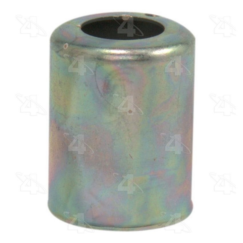 Four Seasons 16020 A/C Steel Ferrule