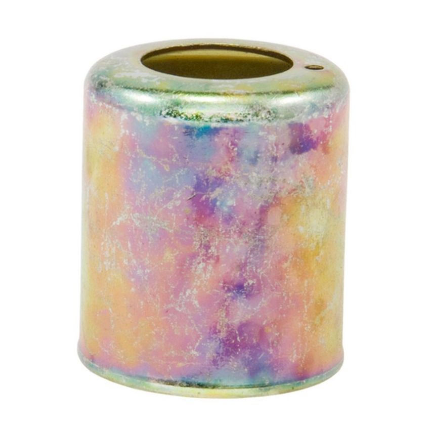 Four Seasons 16022 A/C Steel Ferrule