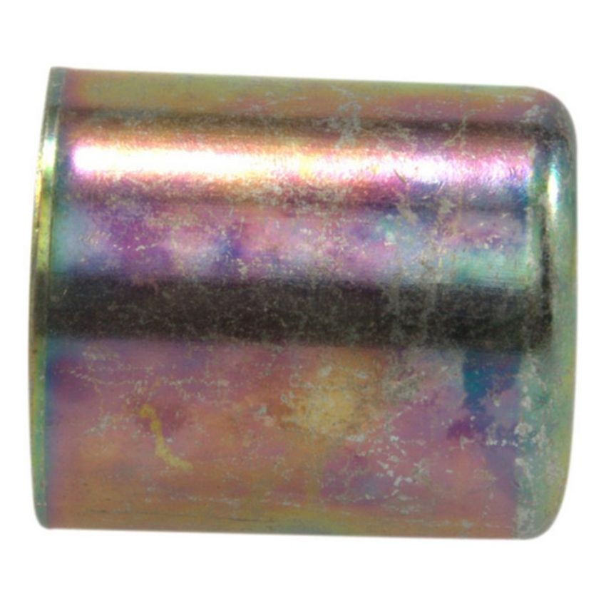 Four Seasons 16022 A/C Steel Ferrule