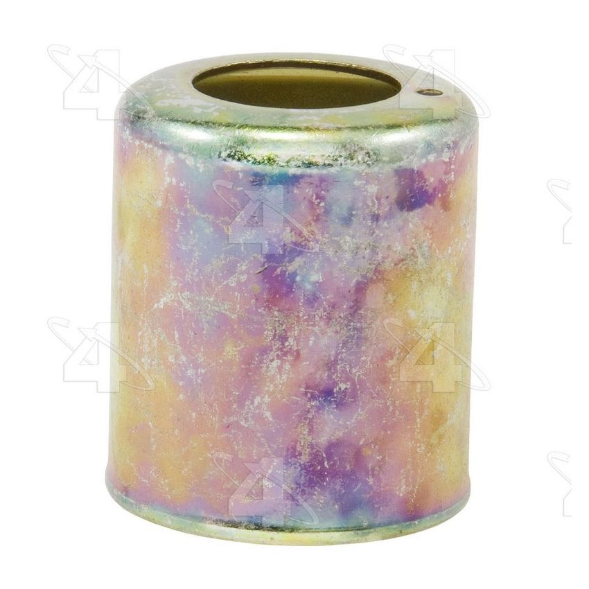 Four Seasons 16022 A/C Steel Ferrule