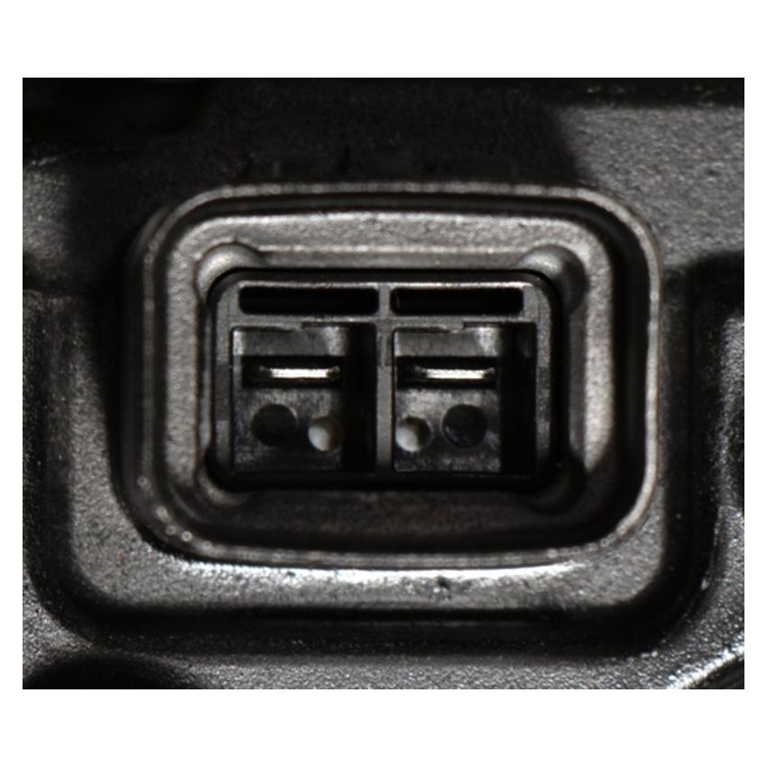 Four Seasons 167302 Denso ES27C Electric Compressor