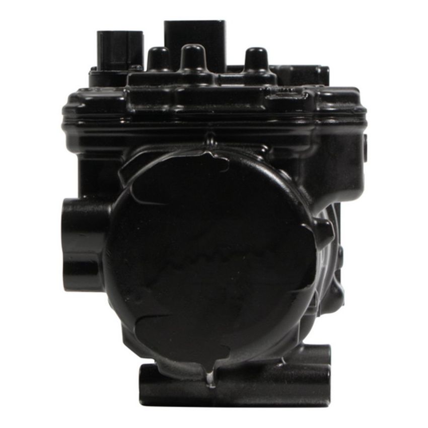 Four Seasons 167302 Denso ES27C Electric Compressor