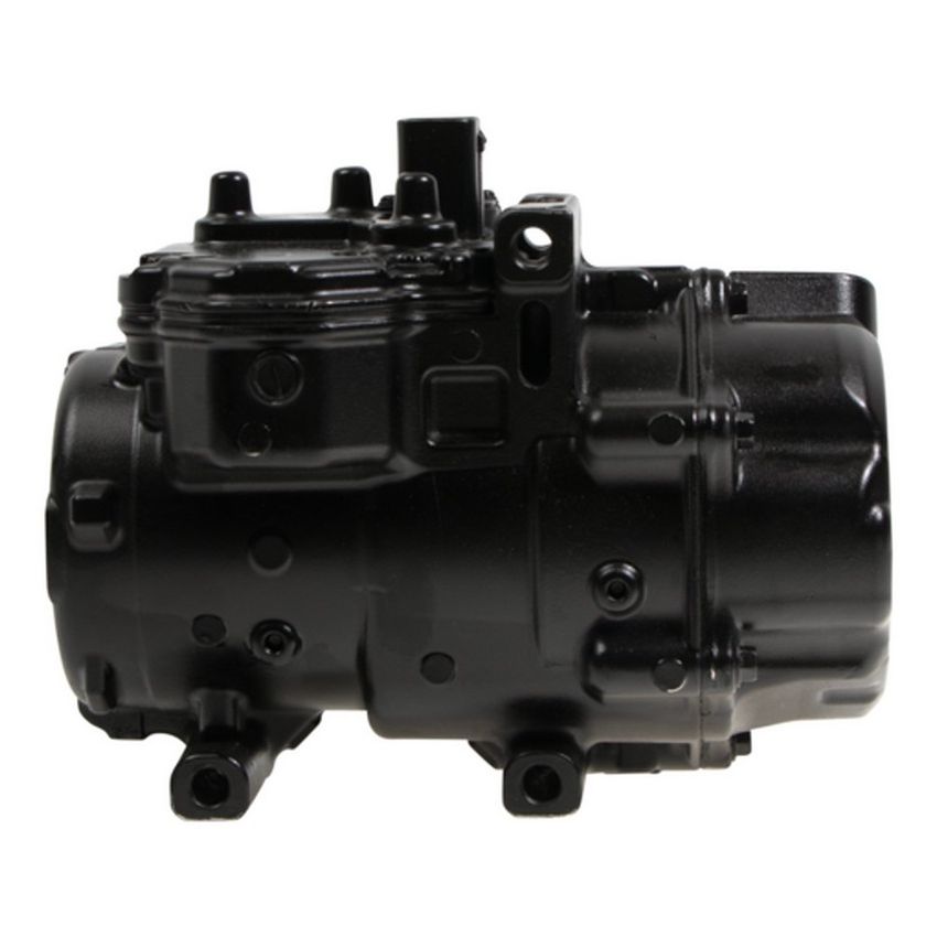 Four Seasons 167302 Denso ES27C Electric Compressor