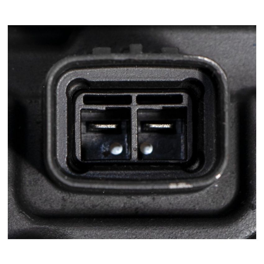 Four Seasons 167325 Denso ES27C Electric Compressor