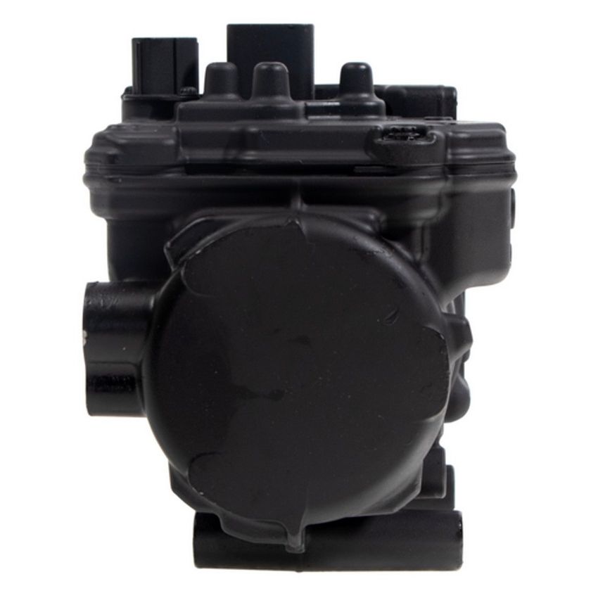 Four Seasons 167325 Denso ES27C Electric Compressor