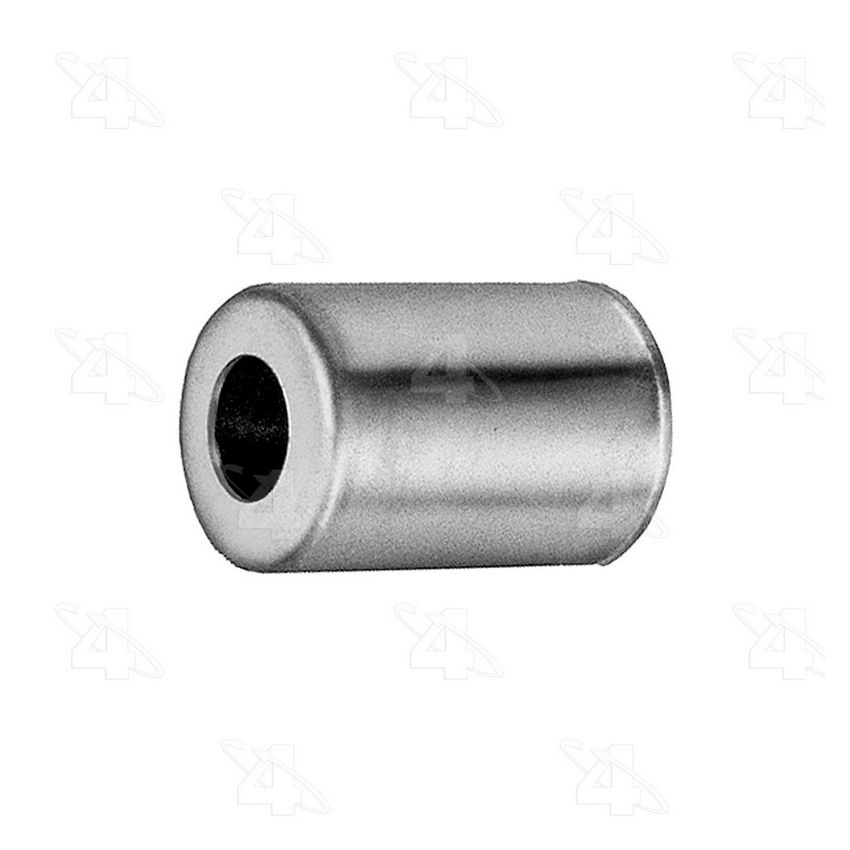 Four Seasons 16816 A/C Steel Ferrule