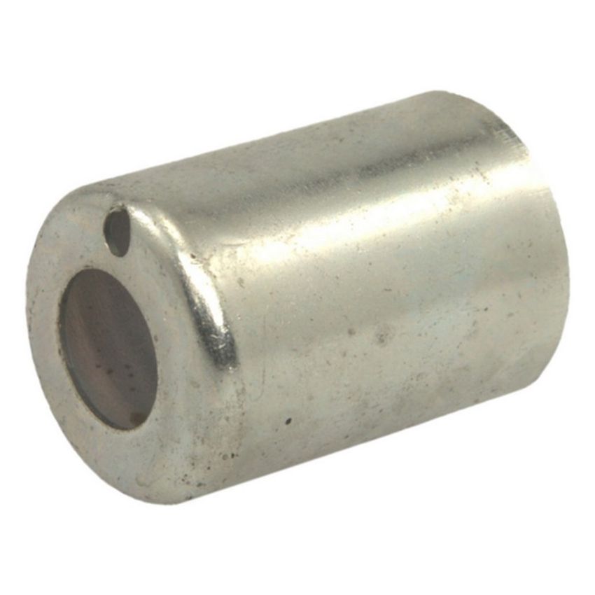 Four Seasons 16818 A/C Steel Ferrule