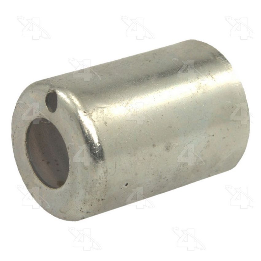Four Seasons 16818 A/C Steel Ferrule