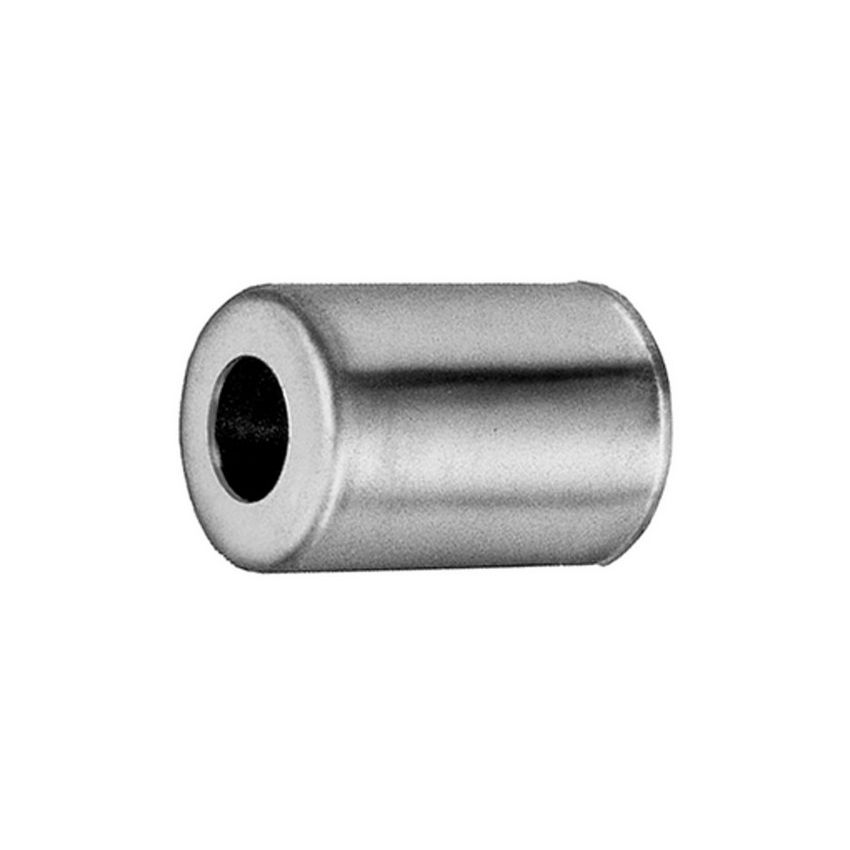 Four Seasons 16822 A/C Steel Ferrule