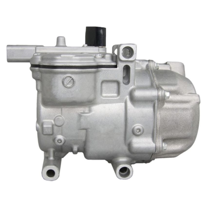 Four Seasons 168301 Denso ES14C Electric Compressor