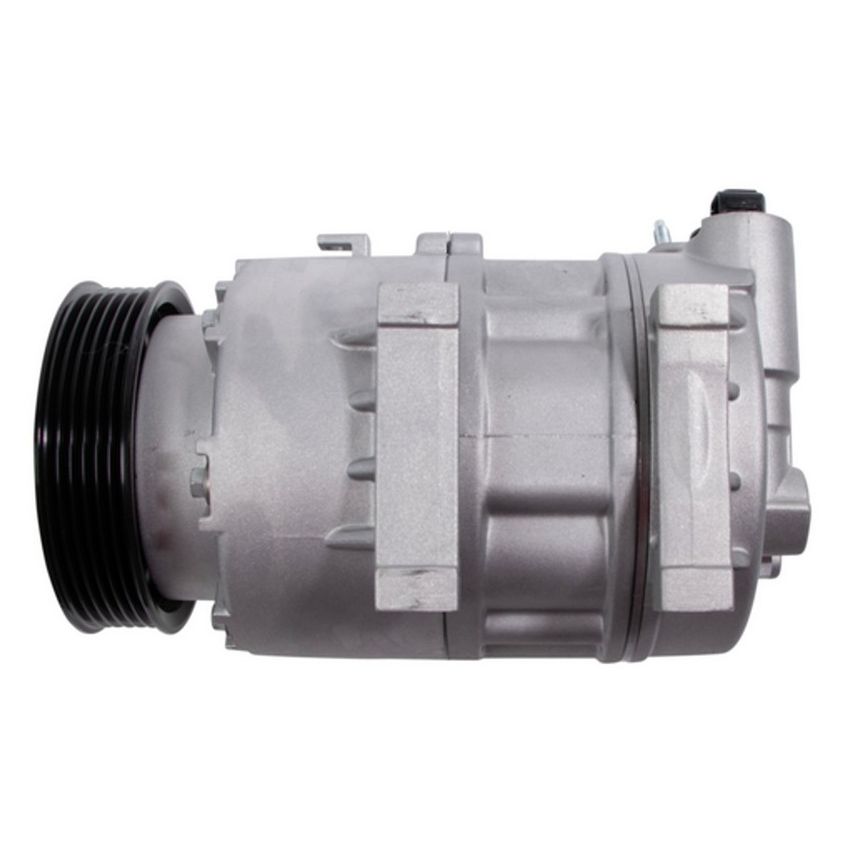 Four Seasons 168308 Halla VS18E Compressor