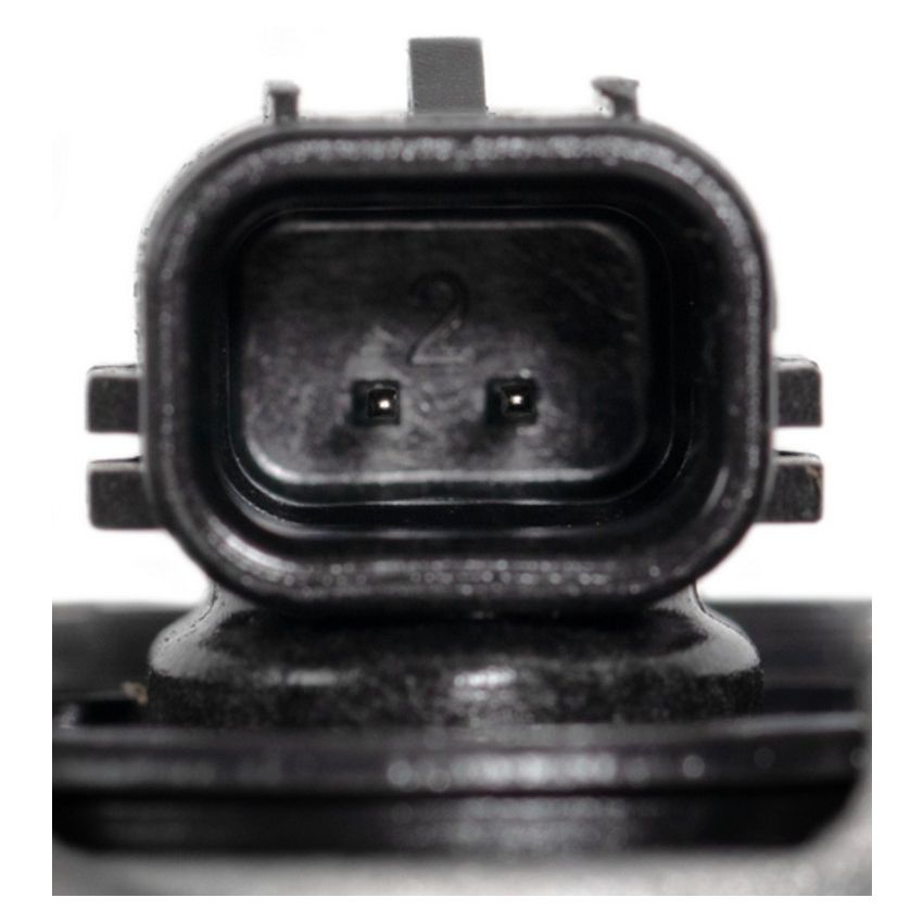 Four Seasons 168308 Halla VS18E Compressor