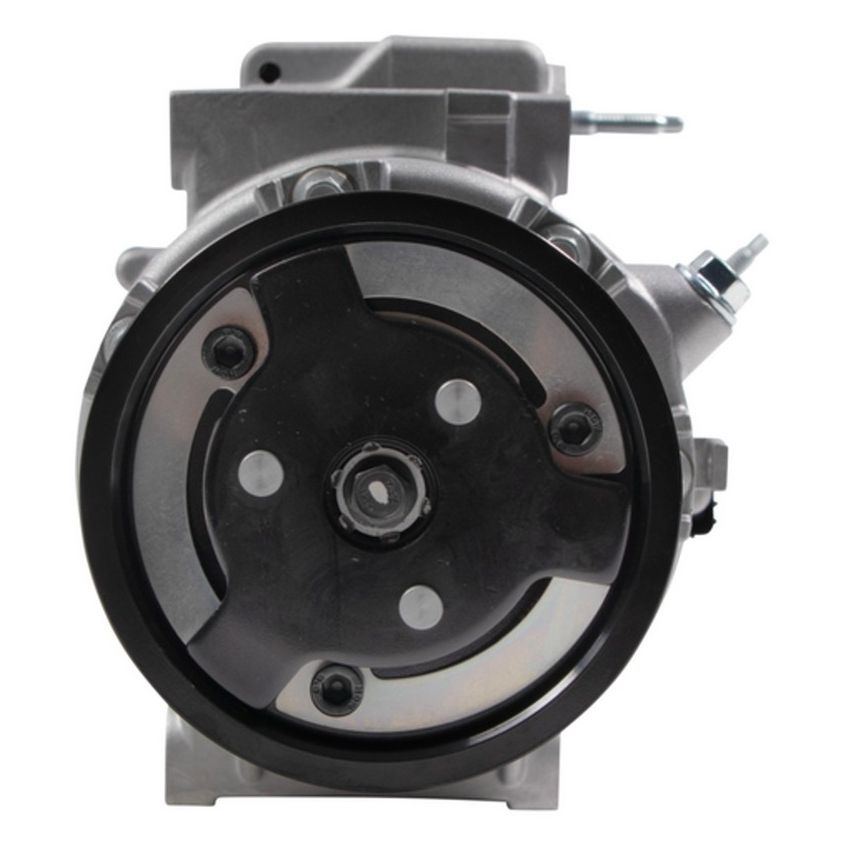 Four Seasons 168308 Halla VS18E Compressor