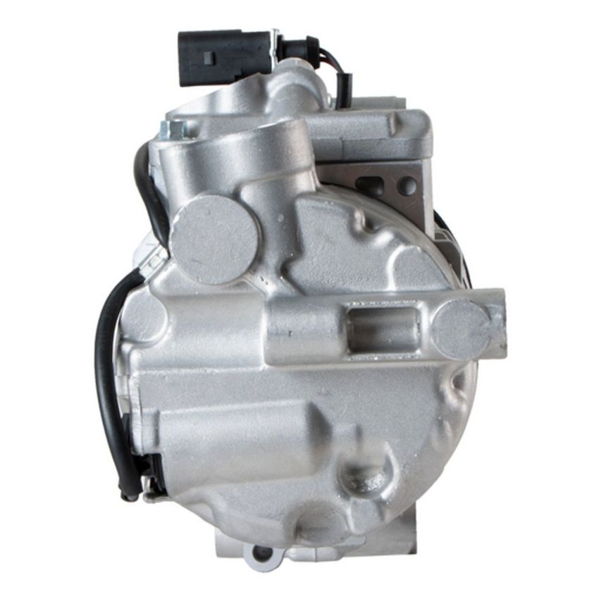 Four Seasons 168318 Denso 6SEU14C Compressor