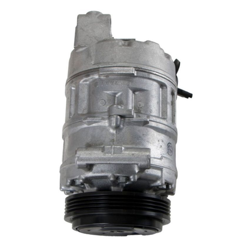 Four Seasons 168320 Denso 7SEU17C Compressor
