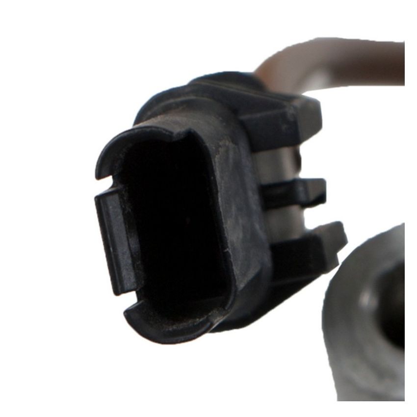 Four Seasons 168320 Denso 7SEU17C Compressor