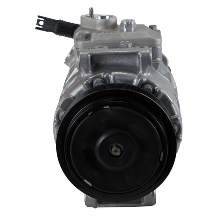 Four Seasons 168320 Denso 7SEU17C Compressor