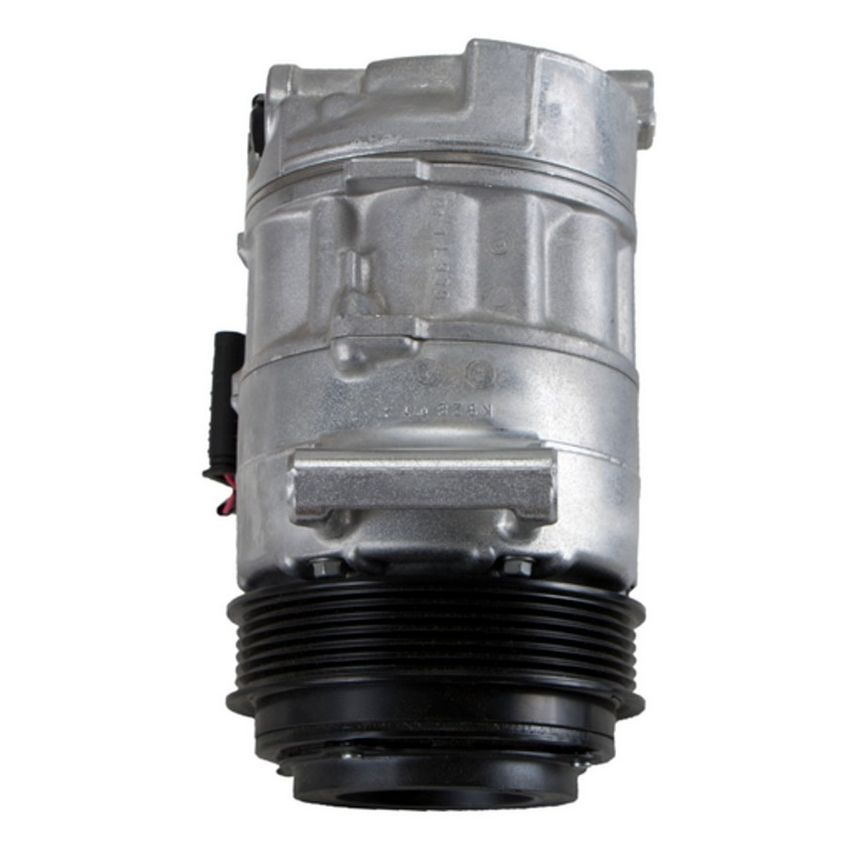 Four Seasons 168322 Denso 6SBU16C Compressor