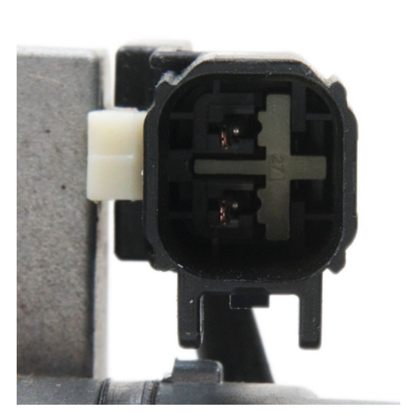 Four Seasons 168663 Valeo DKS17DS Compressor