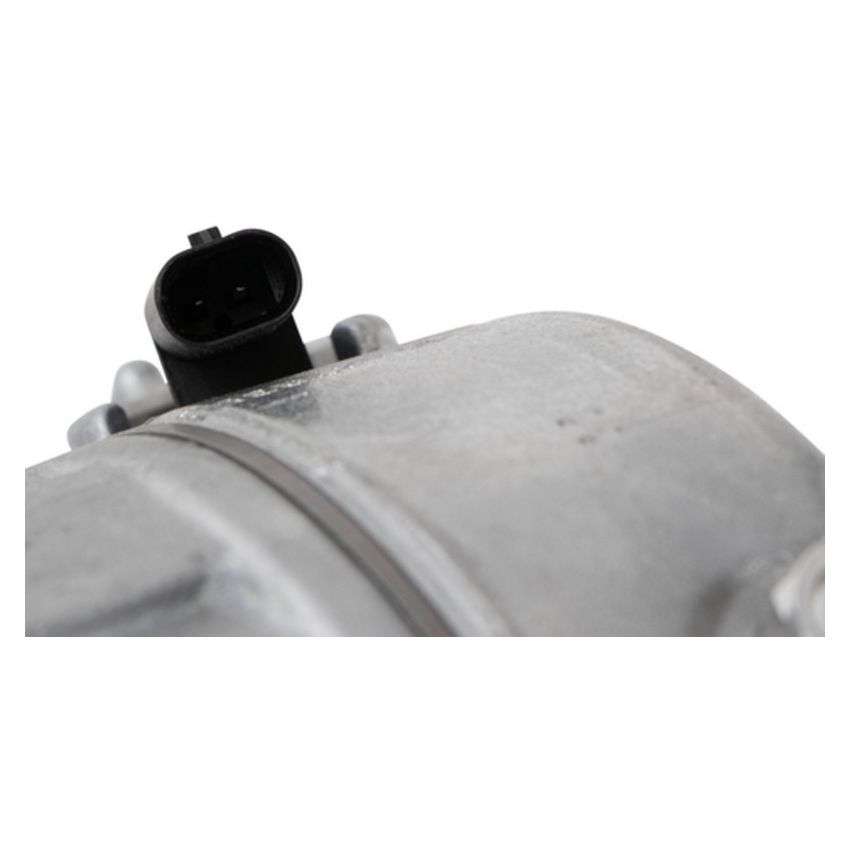 Four Seasons 178341 Denso 7SAS17C Compressor