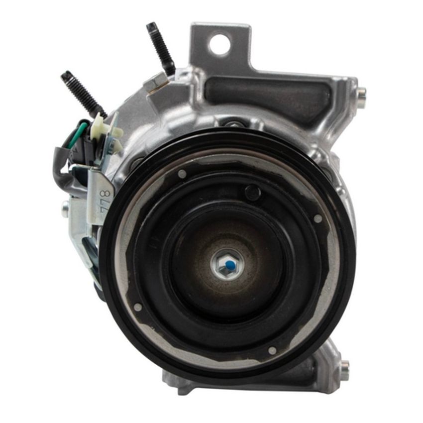 Four Seasons 178341 Denso 7SAS17C Compressor