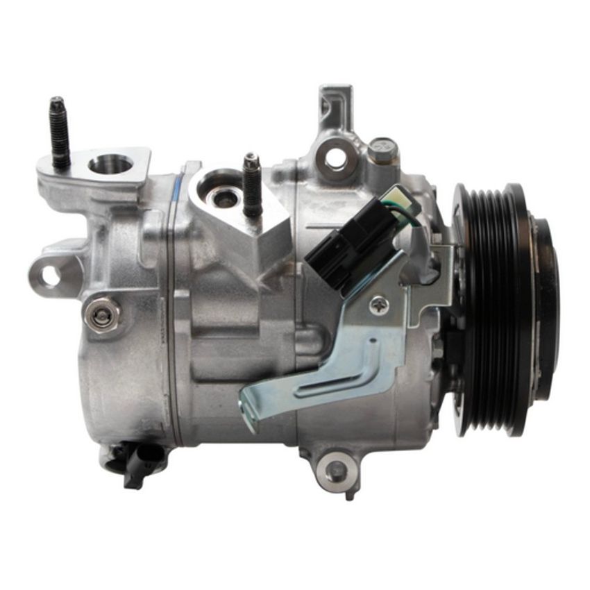 Four Seasons 178341 Denso 7SAS17C Compressor