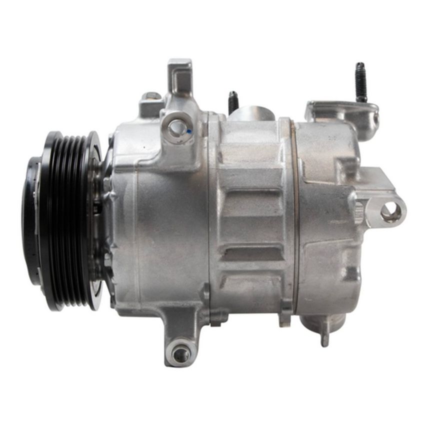 Four Seasons 178341 Denso 7SAS17C Compressor