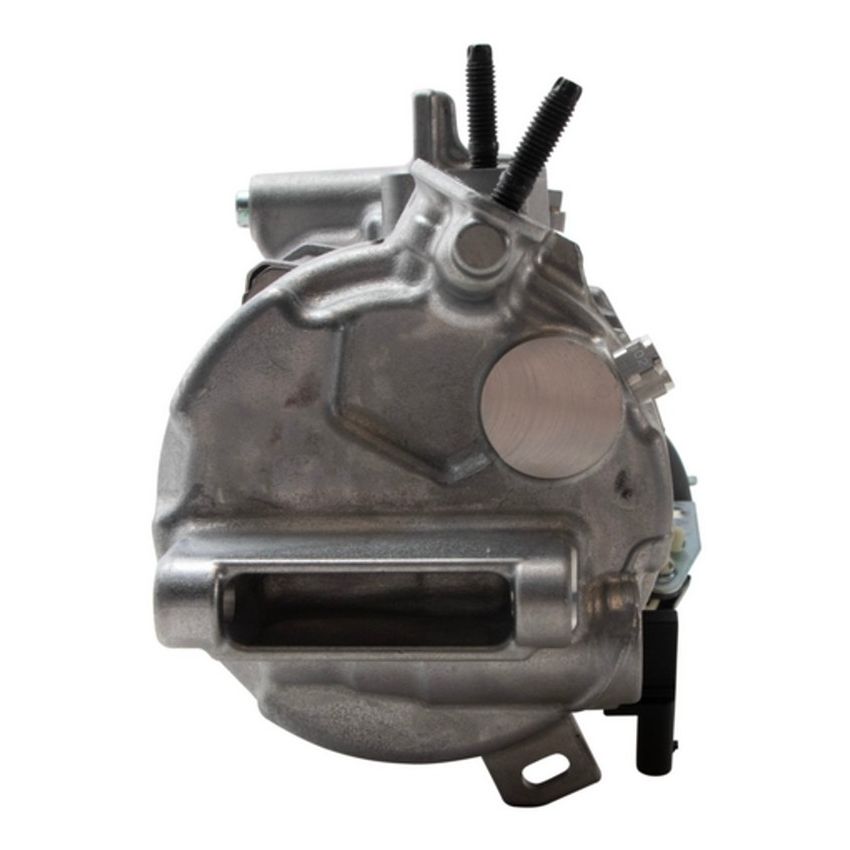 Four Seasons 178355 Denso 7SAS17C Compressor