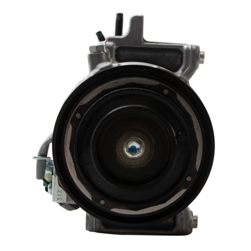 Four Seasons 178355 Denso 7SAS17C Compressor