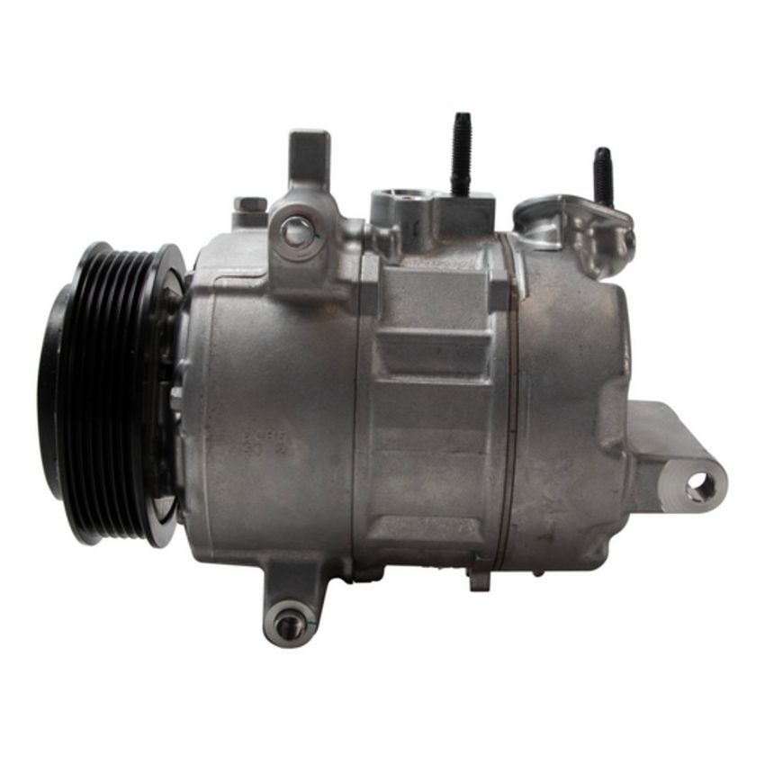 Four Seasons 178355 Denso 7SAS17C Compressor