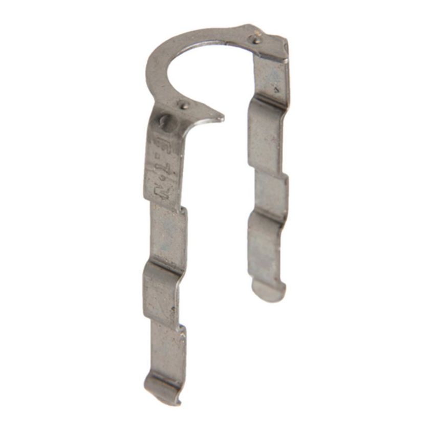 Four Seasons 19418 EZ Clip Hose Repair Clip