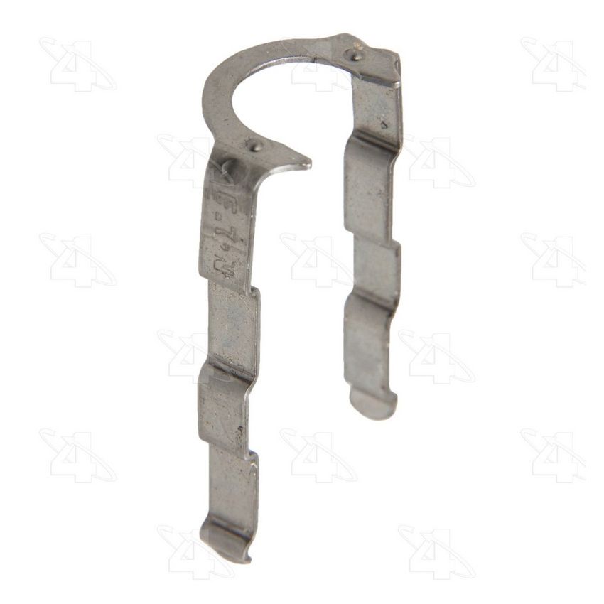 Four Seasons 19418 EZ Clip Hose Repair Clip
