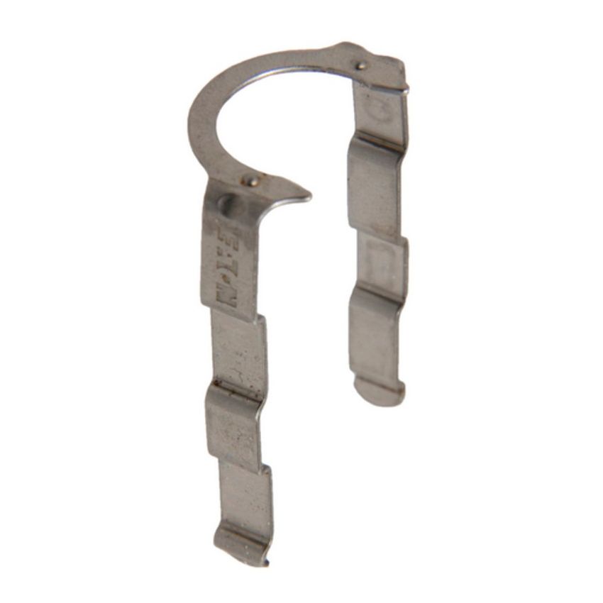 Four Seasons 19420 EZ Clip Hose Repair Clip