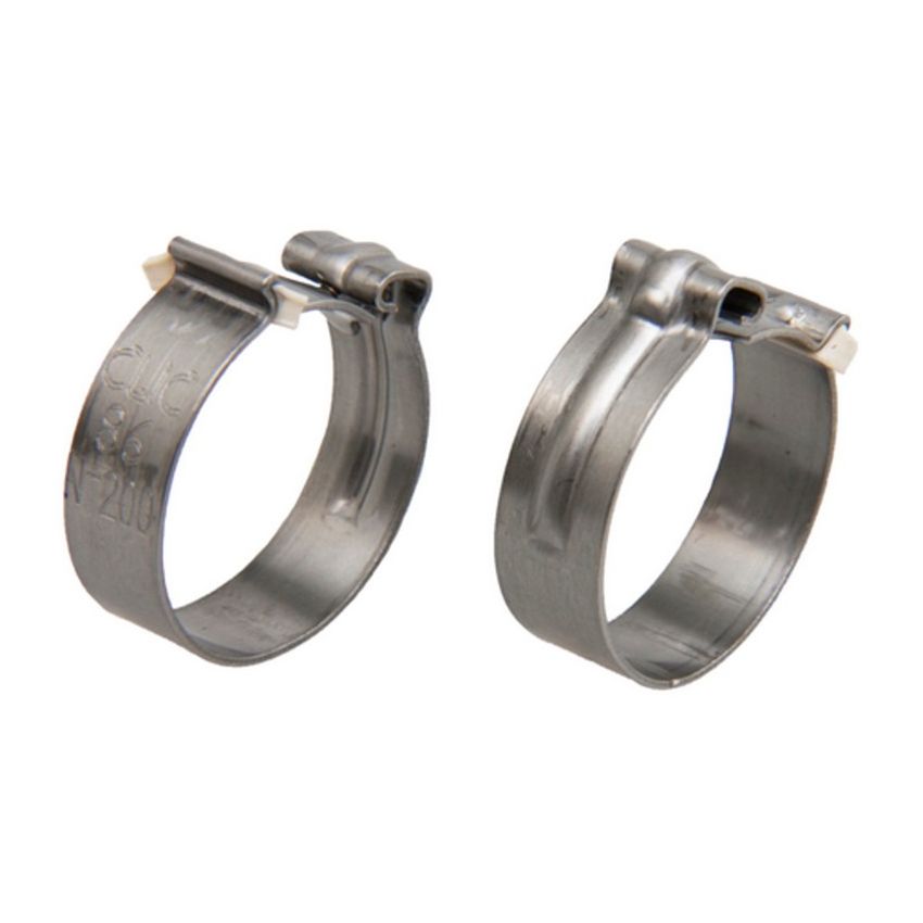 Four Seasons 19460 EZ Clip & Holder