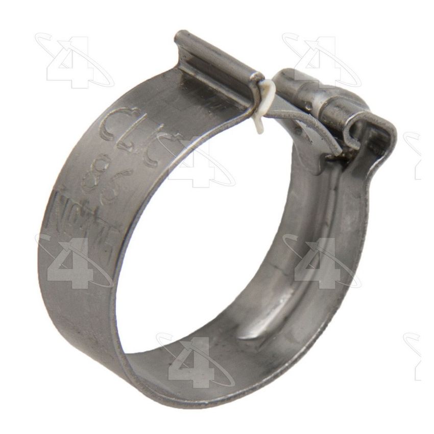 Four Seasons 19498 EZ Clip Hose Repair Clip