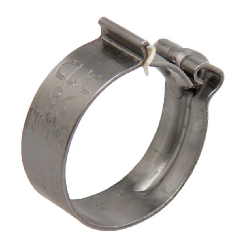 Four Seasons 19512 EZ Clip Hose Repair Clip