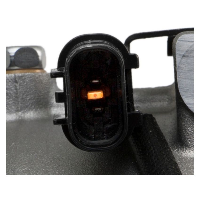 Four Seasons 198386 Halla HCC-DVE16 Compressor