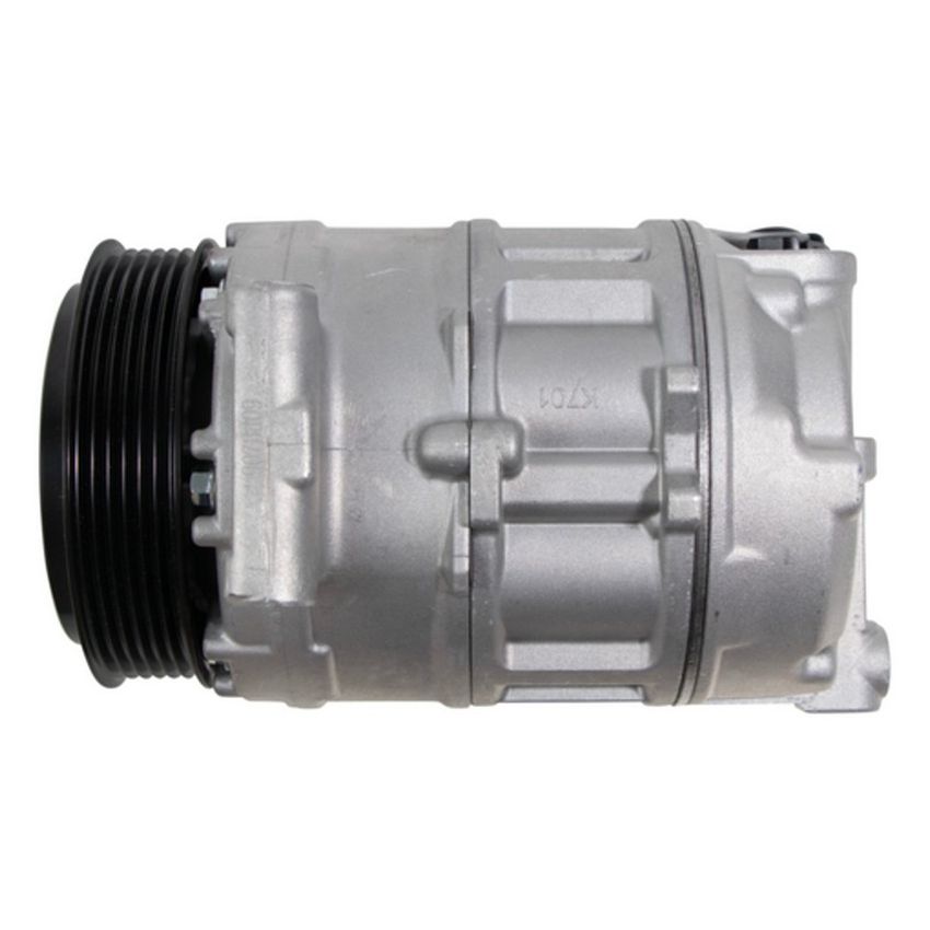 Four Seasons 198390 Denso 7SEU17C Compressor