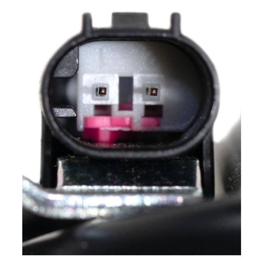 Four Seasons 198390 Denso 7SEU17C Compressor