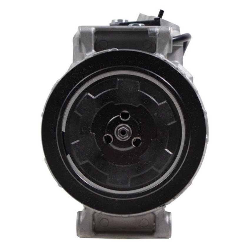 Four Seasons 198390 Denso 7SEU17C Compressor