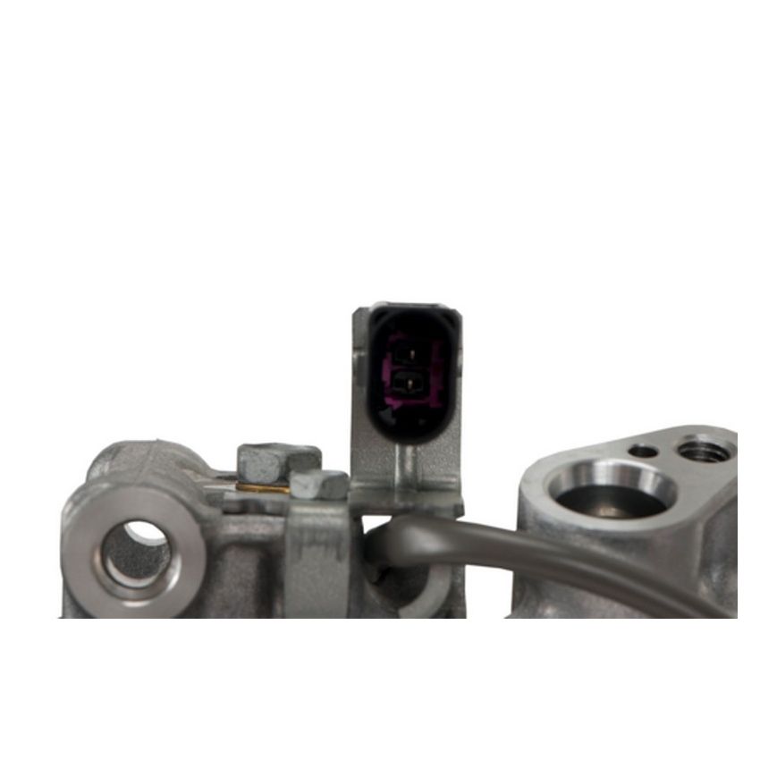 Four Seasons 198394 Denso 6SEU14C Compressor