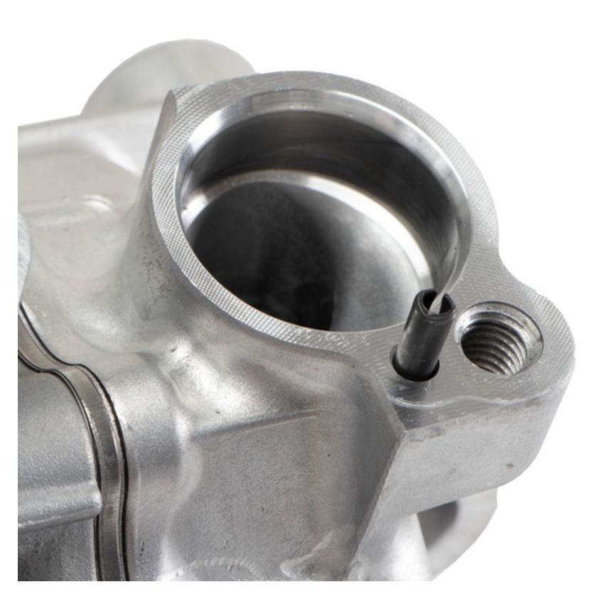 Four Seasons 198507 Sanden PXE14 Compressor