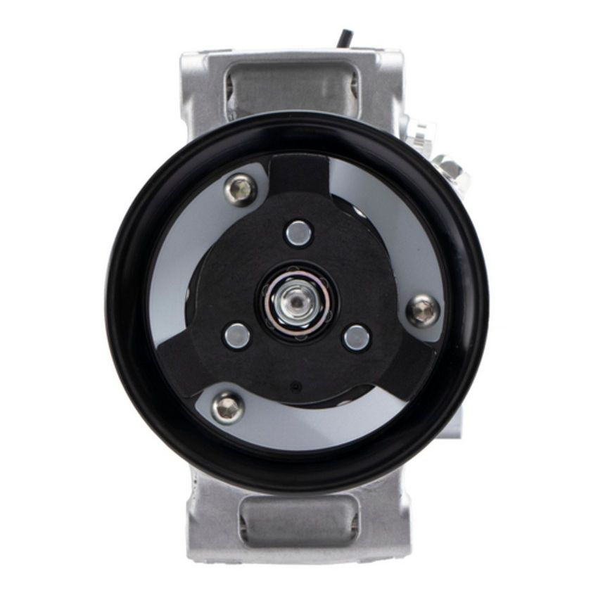 Four Seasons 198507 Sanden PXE14 Compressor