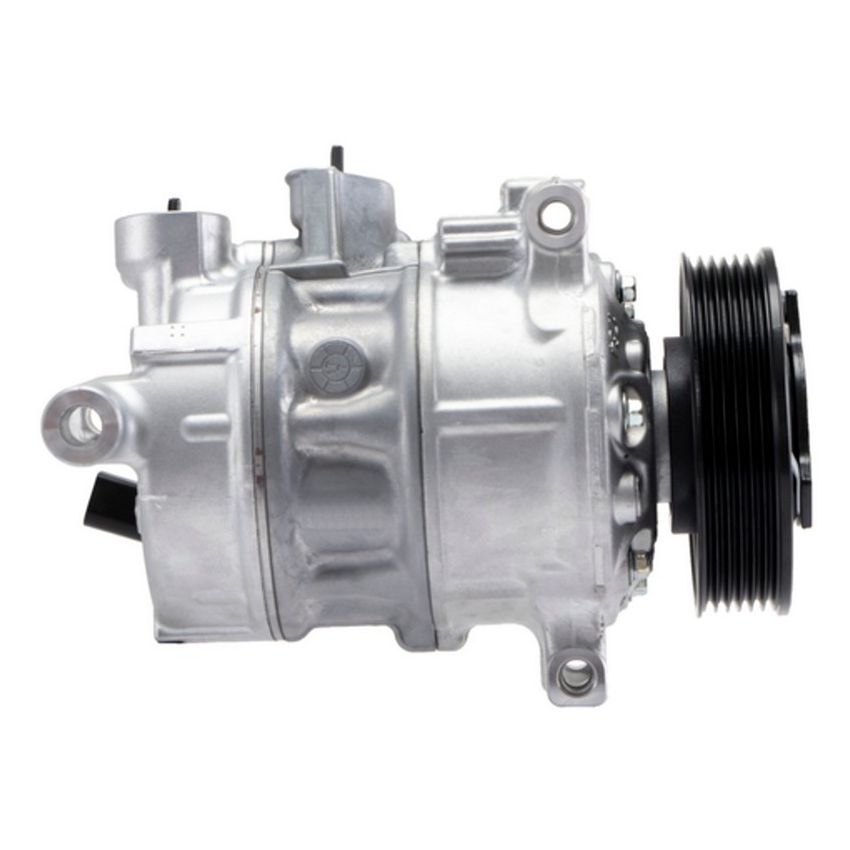 Four Seasons 198507 Sanden PXE14 Compressor